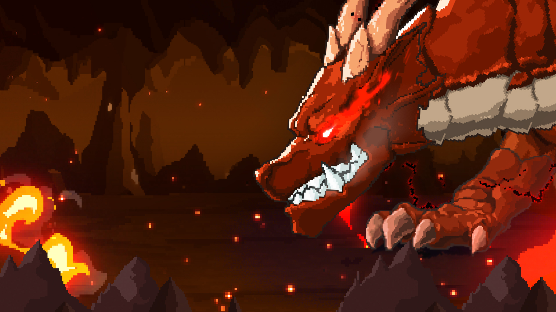 Slayer Legend screenshot 3