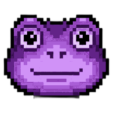 Croaker
